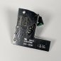 Preview: MadCatz R.A.T. 6 Encoder Board ML342/ 3_AAXC_Main Ersatzteil